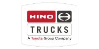 Hino