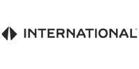International