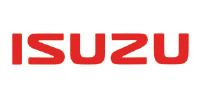 Isuzu