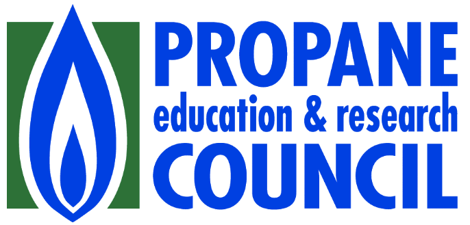 PERC logo
