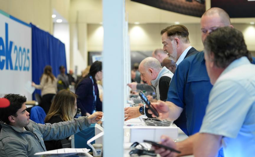WTW25 registration