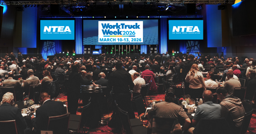 WTW26 Annual Meeting