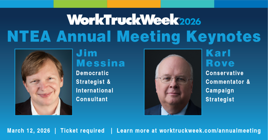 WTW26 Annual Meeting Messina Rove 1200x628