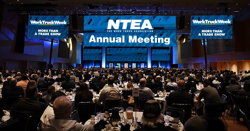 WTW26 Annual Meeting