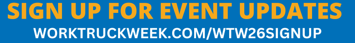WTW26 sign up header 2 728x90