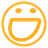 SmugMug