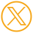 X wtw