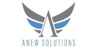 Anew Solutions 200x100