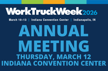 WTW26 annual meeting 348x230