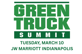 WTW26 green truck summit 348x230
