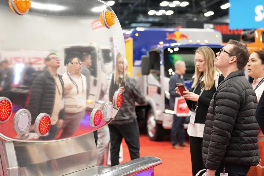 WTW26 new products release 2 011326