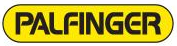 Palfinger logo