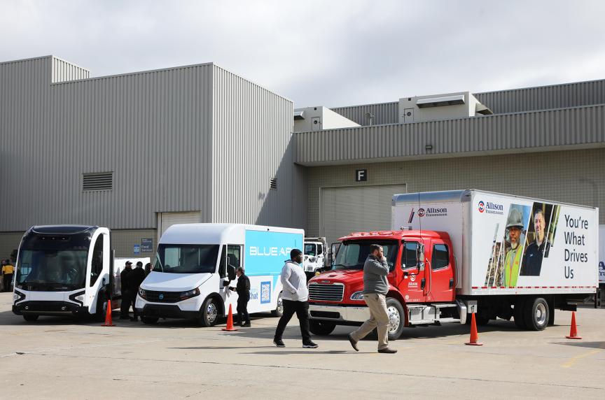 WTW26 Ride and Drive 2