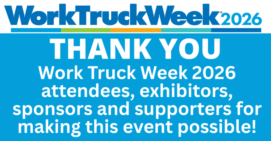 WTW26 thank you for Insider