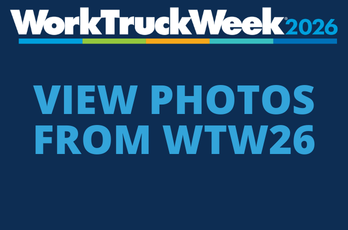 WTW26 view photos from wtw26 bottom ad