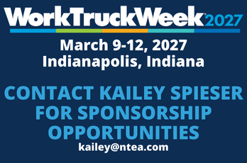 WTW27 contact kailey for sponsorhips bottom ad