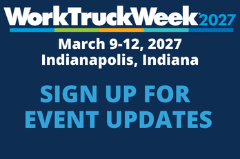 WTW27 sign up for updates bottom ad