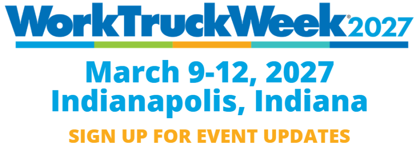 WTW27 sign up for updates