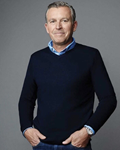 WTW27 Ed Viesturs 2