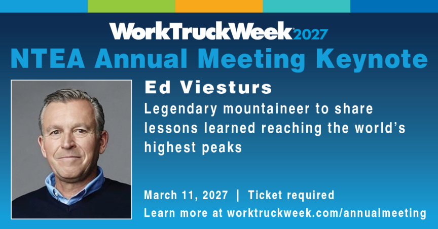 WTW27 Keynote 1200x628