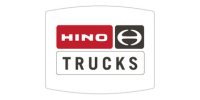 Hino Trucks