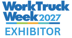 WTW27 EXHIBITOR