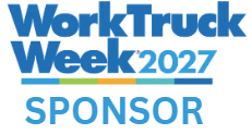 WTW27 SPONSOR