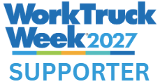 WTW27 SUPPORTER