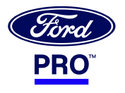 Ford Pro