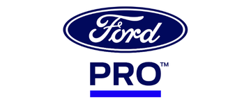 WTW26 ford pro logo 360x150