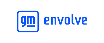 WTW26 gm envolve logo 360x150