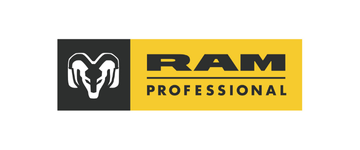 Ram Professional