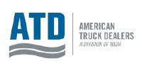 ATD