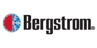 Bergstrom 200x100