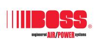 Boss 200x100