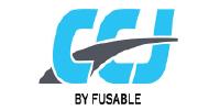 CCJ 200x100