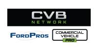 CVB Network
