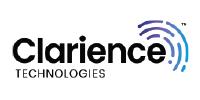 Clarience 200x100