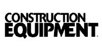 Construction Equipment