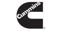 Cummins 200x100