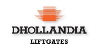 Dhollandia
