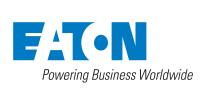 Eaton