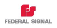 Federal Signal