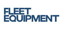 Fleet Equipment