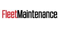 Fleet Maintenence