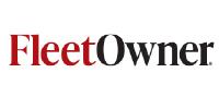 Fleet Owner