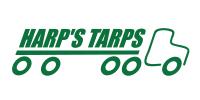 Harps Tarps
