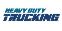 Heavy Duty Trucking