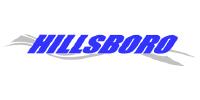 Hillsboro