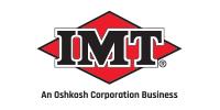 IMT